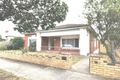 Property photo of 84 Cooper Street Preston VIC 3072