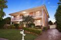 Property photo of 9 Benton Court Doncaster VIC 3108