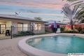Property photo of 47 Quartzborough Promenade Trinity Park QLD 4879