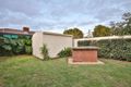 Property photo of 6 Johnson Drive Irymple VIC 3498