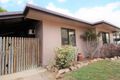 Property photo of 25 Gibson Street Ayr QLD 4807