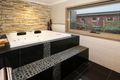 Property photo of 3022 Healesville-Kinglake Road Kinglake VIC 3763