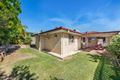 Property photo of 11 Kidman Place Keperra QLD 4054