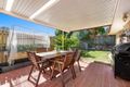 Property photo of 11 Kidman Place Keperra QLD 4054