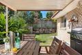 Property photo of 11 Kidman Place Keperra QLD 4054