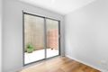 Property photo of 16/7 Dudley Street Caulfield East VIC 3145