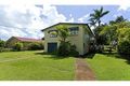 Property photo of 47 Wellington Street Ormiston QLD 4160