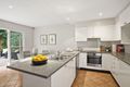 Property photo of 49A Dumbarton Street McMahons Point NSW 2060