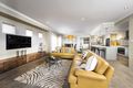 Property photo of 5 Bagatelle Road Landsdale WA 6065