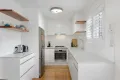 Property photo of 7/141 Coogee Bay Road Coogee NSW 2034