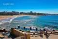 Property photo of 7/141 Coogee Bay Road Coogee NSW 2034
