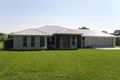 Property photo of 52 James Barnet Drive Kelso NSW 2795