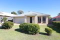 Property photo of 27 Philong Street Doolandella QLD 4077