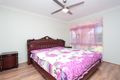 Property photo of 27 Philong Street Doolandella QLD 4077