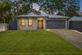 Property photo of 7 Possum Street Bridgeman Downs QLD 4035