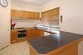 Property photo of 59 St Mitchell Circuit Mornington VIC 3931