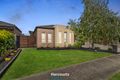Property photo of 36 Doherty Way Lalor VIC 3075