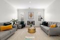 Property photo of 36 Doherty Way Lalor VIC 3075