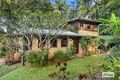 Property photo of 7 Sunrise Place Uki NSW 2484