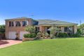 Property photo of 253 Bungarribee Road Blacktown NSW 2148