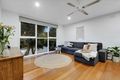 Property photo of 7 Lantana Court Frankston VIC 3199