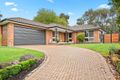 Property photo of 5 Lemongrove Crescent Croydon Hills VIC 3136