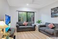 Property photo of 47 Quartzborough Promenade Trinity Park QLD 4879