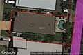 Property photo of 47 Quartzborough Promenade Trinity Park QLD 4879