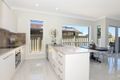 Property photo of 2/67 Perth Street Rangeville QLD 4350