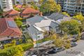 Property photo of 371 Bowen Terrace New Farm QLD 4005