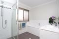 Property photo of 27 Philong Street Doolandella QLD 4077
