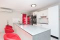 Property photo of 27 Philong Street Doolandella QLD 4077