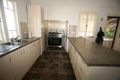 Property photo of 26 Tait Street West Mackay QLD 4740