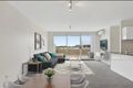 Property photo of 101/15-23 Orara Street Waitara NSW 2077