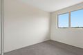 Property photo of 101/15-23 Orara Street Waitara NSW 2077
