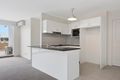 Property photo of 101/15-23 Orara Street Waitara NSW 2077