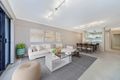 Property photo of 4/2-6 Shirley Street Carlingford NSW 2118