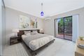 Property photo of 4/2-6 Shirley Street Carlingford NSW 2118