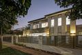 Property photo of 61 Marian Place Prospect SA 5082