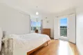 Property photo of 7/141 Coogee Bay Road Coogee NSW 2034
