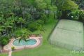 Property photo of 30 Carson Drive Bunya QLD 4055