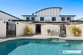 Property photo of 1/21 Maple Lane Evans Head NSW 2473