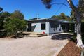 Property photo of 7 Hugh Street Hawley Beach TAS 7307