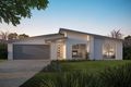 Property photo of 56 O'Connell Parade Urraween QLD 4655