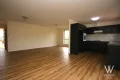 Property photo of 31 Sapphire Crescent Kelso NSW 2795