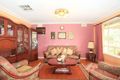 Property photo of 28 Harmon Avenue St Albans VIC 3021