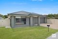 Property photo of 21 Sansom Road Semaphore Park SA 5019
