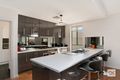 Property photo of 21 Sansom Road Semaphore Park SA 5019