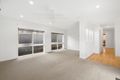 Property photo of 5 Lemongrove Crescent Croydon Hills VIC 3136