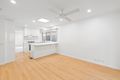 Property photo of 5 Lemongrove Crescent Croydon Hills VIC 3136